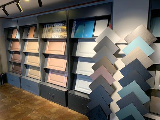 قیمت خوب Stainless Steel Laser Cutting CNC Machining آنلاین