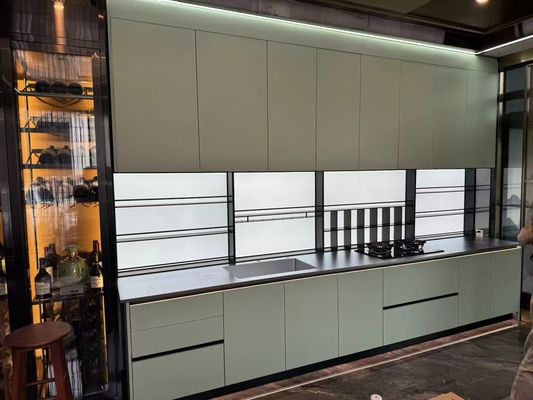 قیمت خوب Stainless Steel Forging Polishing / Brushing آنلاین