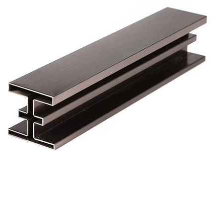 قیمت خوب Stainless Steel Chains & Conveyor Parts Fasteners آنلاین