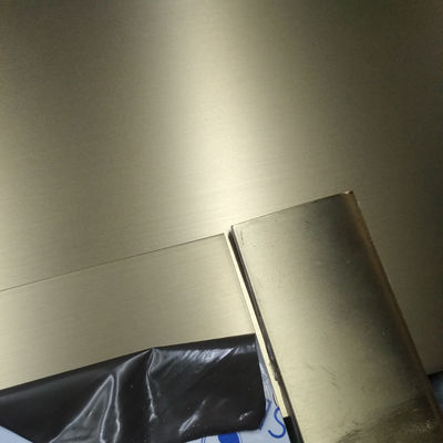 قیمت خوب Stainless Steel Brackets & Mounts Enclosures & Cabinets آنلاین