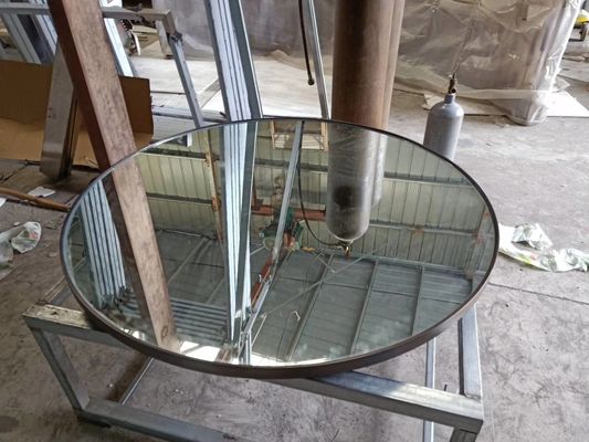 قیمت خوب Stainless Steel Sheet Metal Fabrication Welding Assembly آنلاین