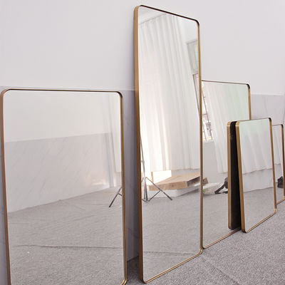 قیمت خوب اتصالات فولادی ضد زنگ زنجیرها و قطعات نقاله آنلاین