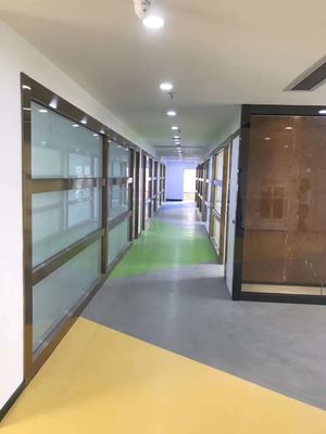 قیمت خوب محفظه‌های و کابینت‌های استیل ضد زنگ براکت‌ها و پایه‌ها آنلاین