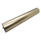 نوارهای برش فولاد ضد زنگ Hairline Arc 0.75mm تا 1.2mm