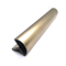 نوارهای برش فولاد ضد زنگ Hairline Arc 0.75mm تا 1.2mm