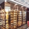 304 Long Life Wine Cabinet Bar مبلمان اتاق نشیمن De Madera Hot Market آلمان