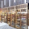 304 Long Life Wine Cabinet Bar مبلمان اتاق نشیمن De Madera Hot Market آلمان