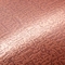 ورق فولادی ضد زنگ رنگی آنتیک SUS304 با اسید اچ شده