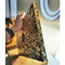 ساندویچ پانل لانه زنبوری آلومینیومی استیل ضد زنگ 3000 میلی متر طول آینه 8K
