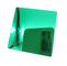 ورق استیل 8K سبز رنگی 1.9 میلی متر ضخامت GB استاندارد