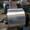کویل های فولادی ضد زنگ نورد سرد JIS 304 201 ضد زنگ برای ساخت لوله لوله