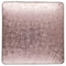 4*10 فوت قهوه ای ورق فولادی ضد زنگ مروارید ارتعاشی ورق های پوشش دار PVD