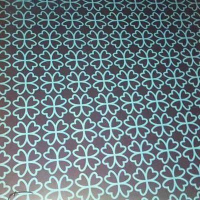  Environmentally Friendly Lead-free Colored Stainless Steel Plate - Children's Products And Safety Grade Material Certification