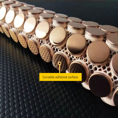 قیمت خوب کاشی های موزاییک استیل ضد زنگ را برای بک اسپلش جدا کنید و بچسبانید آنلاین