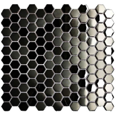 قیمت خوب موزاییک سنگ پارکت واترجت بازارا تولید کنندگان چین آنلاین