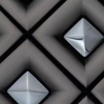 قیمت خوب کیفیت بالا 201 430 304 316 صفحه فولاد ضد زنگ آینه طلا فلز فولاد ضد زنگ آنلاین