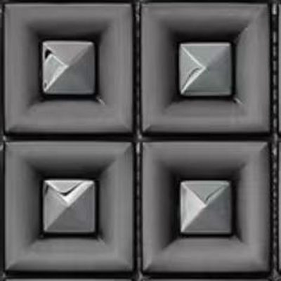 قیمت خوب کاشی موزاییک شیشه ای تصویری برای تزئین دیوار آنلاین