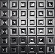 قیمت خوب برچسب های دیواری سه بعدی سازگار با محیط زیست برای موزاییک سنگ مرمر آشپزخانه آنلاین