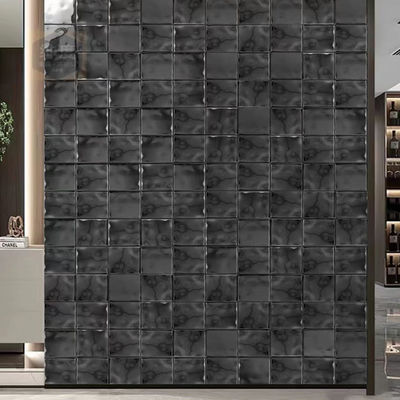 قیمت خوب سینک آشپزخانه فولاد ضد زنگ قیمت فولاد ضد زنگ رول فولاد ضد زنگ تخته برش آنلاین