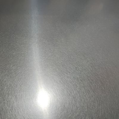 قیمت خوب برنز باستانی گل رز طلا رنگ PVD ورق ارتعاش نقره 304 فولاد ضد زنگ پنل دیواری قاب آنلاین