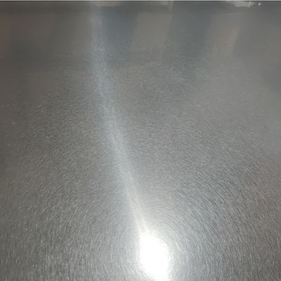 قیمت خوب ویبره نقره ای طلا مس فلزی پانل لانه زنبوری 304 آینه پولیش 1180mm*3000mm برای دیوار آنلاین