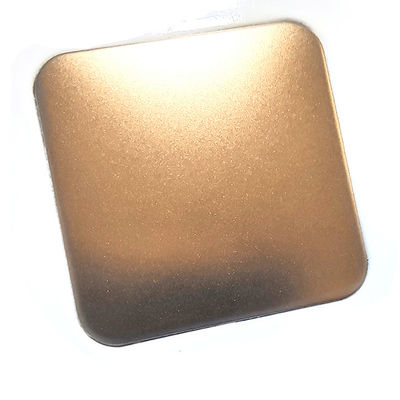 قیمت خوب ورق سطحی 201 304 316 304l 316l 410 420 ورق استنلس استیل تولیدی کارخانه چین آنلاین