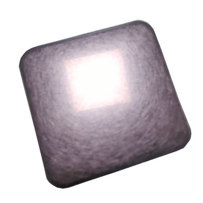 قیمت خوب 201 304 316 Astm Sus عمده فروشی ویبره رز گلد ورق های فولادی ضد زنگ رنگی آنلاین