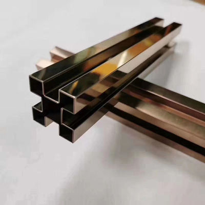 قیمت خوب ۴۳۰ استیل ضد زنگ نوار های برش دیوار سنگ مرمر فلزی بالکن کنار برش آنلاین