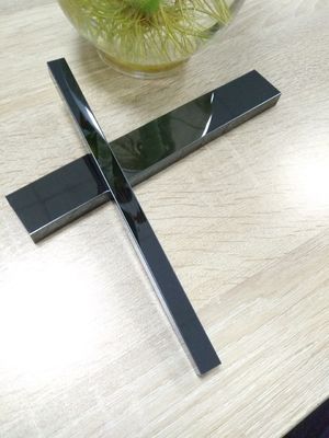 قیمت خوب DIN موزاییک کاشی لبه تراش پله پله تراش دکوراسیون معماری آنلاین