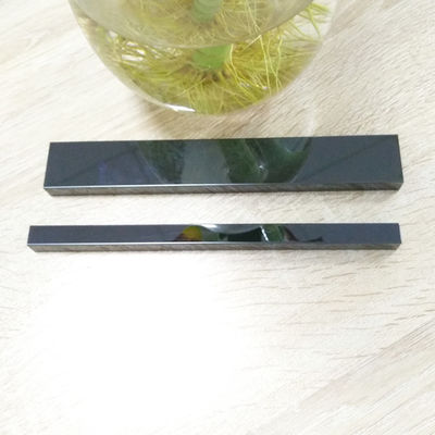 قیمت خوب ۴۳۰ فولاد ضد زنگ برای مزیک پژو آنلاین