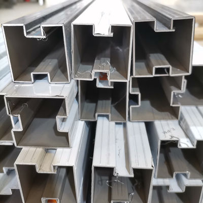 قیمت خوب طلای سفید دیوار تراش پرده دوش کاشی تراش 0.5mm ضخامت آنلاین