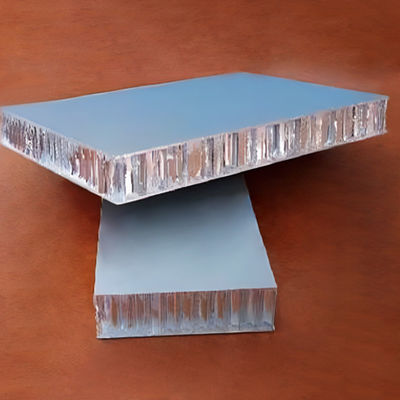 قیمت خوب فولاد ضد زنگ 3D دیوار مقاوم در داخل و خارج از خانه آنلاین