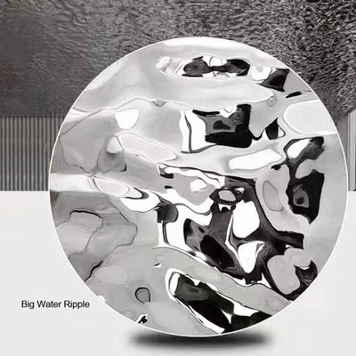 قیمت خوب مجموعه آشپزخانه های رنگی برای عروسی از فولاد ضد زنگ آنلاین