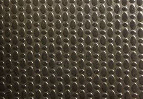 قیمت خوب 304 طراحي درب فولاد فولاد ضد زنگ با طول 300mm آنلاین