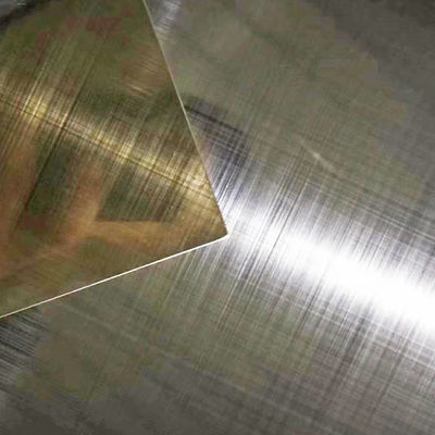 قیمت خوب ورق فولادی رنگارنگ برای کابینت نمایش 1500 میلی متر عرض آنلاین