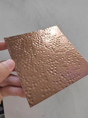 قیمت خوب مواد کابینت آشپزخانه فولاد ضد زنگ خدمات فولاد ضد زنگ ساخت ورق فلزی جذاب آنلاین