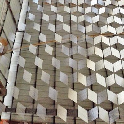 قیمت خوب خانه فلزی قاب فولاد فولاد ضد زنگ میز صندلی اتاق نشیمن ترتیب آنلاین