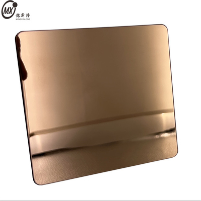 تزئینات دیواری 3D برای خانه