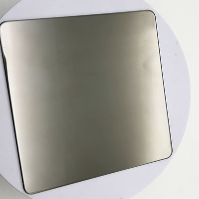 قیمت خوب بطری شاکر پروتئین 304 فولاد ضد زنگ بطری شاکر پروتئین 1 متر طول 304 لوله فلزی Id 4 TKA آنلاین