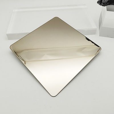 قیمت خوب طراحی سفارشی Co کروم لیزری بر روی فلز ضد زنگ فلز فلز فلز فلز فلز فلز فلز فلز فلز فلز فلز فلز فلز فلز آنلاین