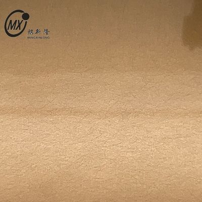 قیمت خوب BIS هند استاندارد ویتنام بازار داغ 304 فولاد ضد زنگ 4ft 8ft پروژه احمقانه آنلاین