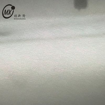 قیمت خوب آینه رنگی سیاه 8K ورق فولاد ضد زنگ پولیش طول 2.44m یا 3m آنلاین