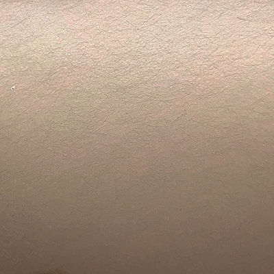 قیمت خوب آینه سطح ارتعاش 8K ضد انگشت چاپ رنگی فولاد ضد زنگ 304 آنلاین