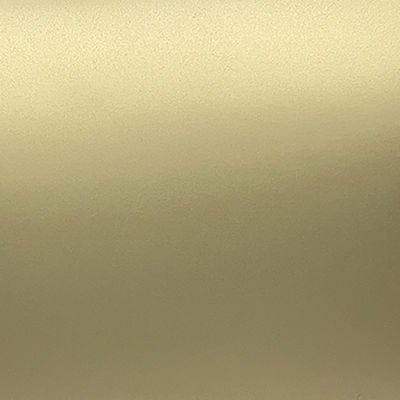 قیمت خوب شامپاین درخشش بالا Mآینه پولیش آینه فوق العاده کامل شماره 8 معماری ورق فولاد ضد زنگ آنلاین