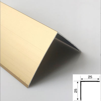 قیمت خوب موهای رزگلد برنز رنگ سطح تمام شده 316L فولاد ضد زنگ برای تزئین ویلا آنلاین