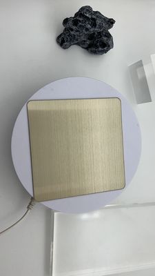 قیمت خوب فولاد فلزی درب فلزی مجسمه سازی هنر فولاد ضد زنگ فلزی فایل ناخن فولاد ضد زنگ ورق آنلاین