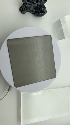 قیمت خوب قفسه ها فلز فولاد فلز فلز JIS AISI ASTM DIN آنلاین