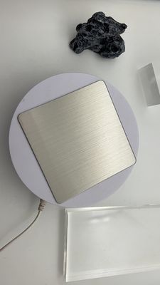 قیمت خوب قفسه ها ورق فلزی فولادی درجه 304/316L/201/430 آنلاین