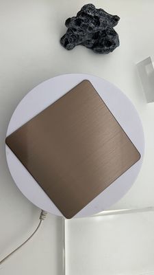 قیمت خوب فولاد چوبی فولادی فولادی فولادی فولادی 304 201 آنلاین