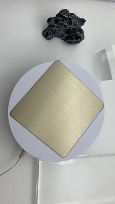 قیمت خوب آویزان کننده فولاد ضد زنگ آویزان کننده لباس فلزی آویزان کننده فلزی فایل ناخن فولاد ضد زنگ آنلاین